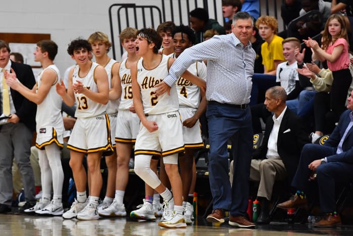 Ben Jackson_Moeller_Alter_67